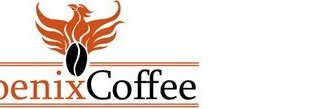 Phoenix Coffee | © BTMV Bruchsal