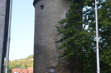 © Torismusverband "Liebliches Taubrtal"