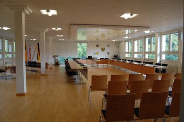 © Stadt Neckargemünd