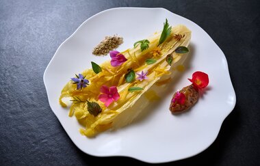 Restaurant - Goldene Sonne | © Goldene Sonne