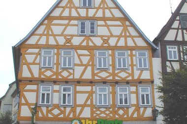 © Stadt Tauberbischofsheim