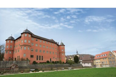 © Würth Elektronik, Niedernhall