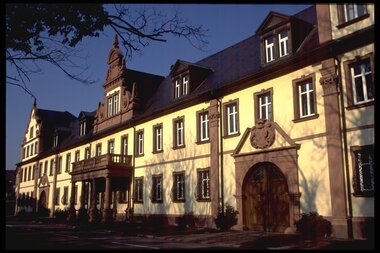 © TOURISMUS REGION WERTHEIM GmbH