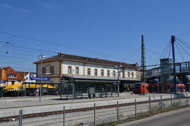 © Stadt Sinsheim