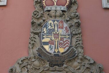 © Unbekannt