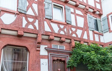 St. Petersgasse in Eppingen | © Große Kreisstadt Eppingen