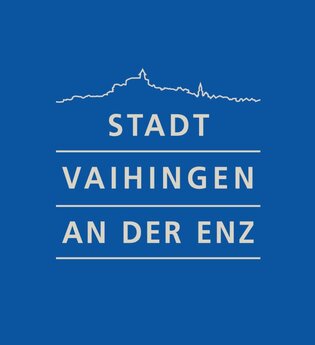 Stadt Vaihingen an der Enz
