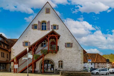 © Stadt Besigheim