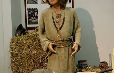 Städtisches Museum Bruchsal