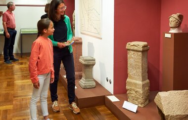 Städtisches Museum Bruchsal