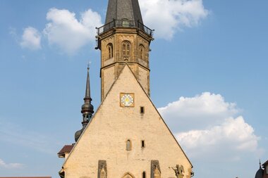 © Unbekannt