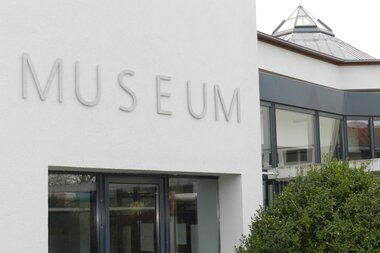 © Land der 1000 Hügel - Kraichgau-Stromberg