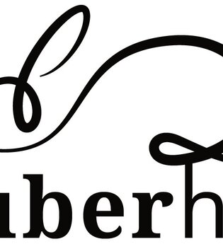 Tauberhase GbR