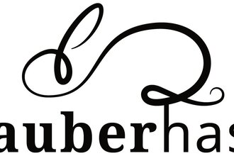 Tauberhase GbR