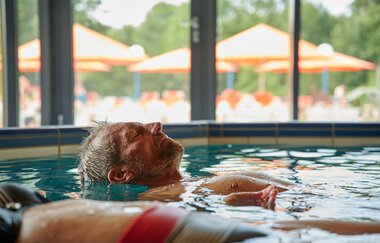 Thermarium Wellness- & Gesundheitspark