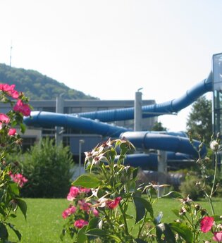 Toll KÜN