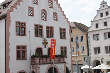 © Unbekannt