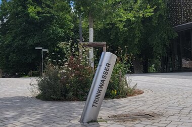 © Stadt Schwäbisch Hall