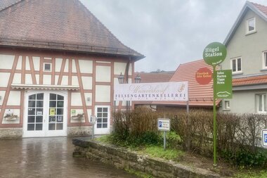 © Kraichgau-Stromberg Tourismus e.V.