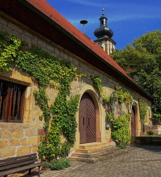 Weinbaumuseum Erlenbach | HeilbronnerLand