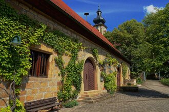 Weinbaumuseum Erlenbach | HeilbronnerLand