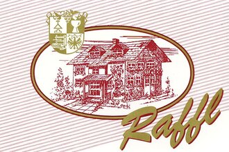 Weingut A. Raffl
