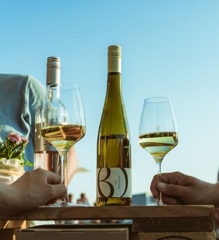 Weingut Bosch