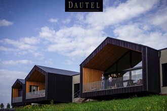 Weingut Dautel