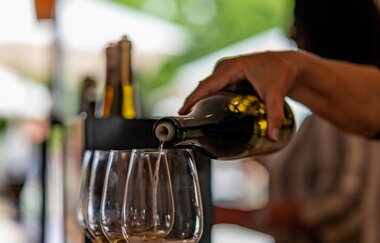 Weingut Dautel