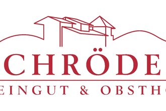 Weingut + Obsthof Schröder