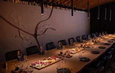 Weingut  Seyffer | © Christian Seyffer