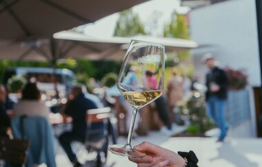 Weingut  Seyffer | © Christian Seyffer