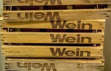 Weingut Springer