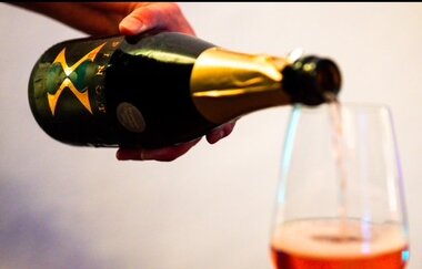 Weingut Zipf | © Weingut Zipf