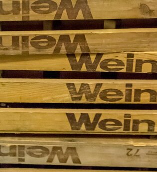 Weinstube Drautz