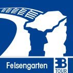 Wegweiser Bild