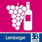 Wegweiser Bild