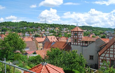 5-Sterne Radweg "Liebliches Taubertal - Der Klassiker" | © Liebliches Taubertal
