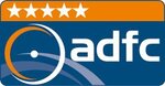 Wegweiser Bild