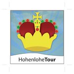 Wegweiser Bild