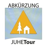 Wegweiser Bild | © Hohenlohe + Schwäbisch Hall Tourismus