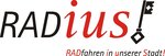 Wegweiser Bild | © Touristikgemeinschaft Hohenlohe e. V. | Stadt Öhringen