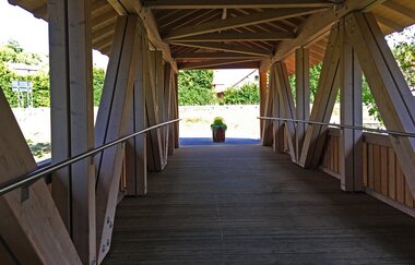 Bad Mergentheim - RR Tour 6 - Vier Täler Tour