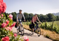 © Schwarzwald Tourismus GmbH