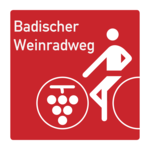 Wegweiser Bild | © Stadt Ettenheim