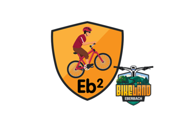 © Stadt Eberbach