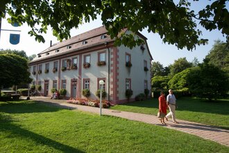 BS2 - Wein-Panoramaweg
