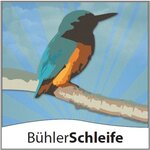 Wegweiser Bild | © Hohenlohe Schwäbisch Hall