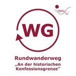 Wegweiser Bild | © Hohenlohe Schwäbisch Hall