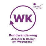 Wegweiser Bild | © Hohenlohe Schwäbisch Hall